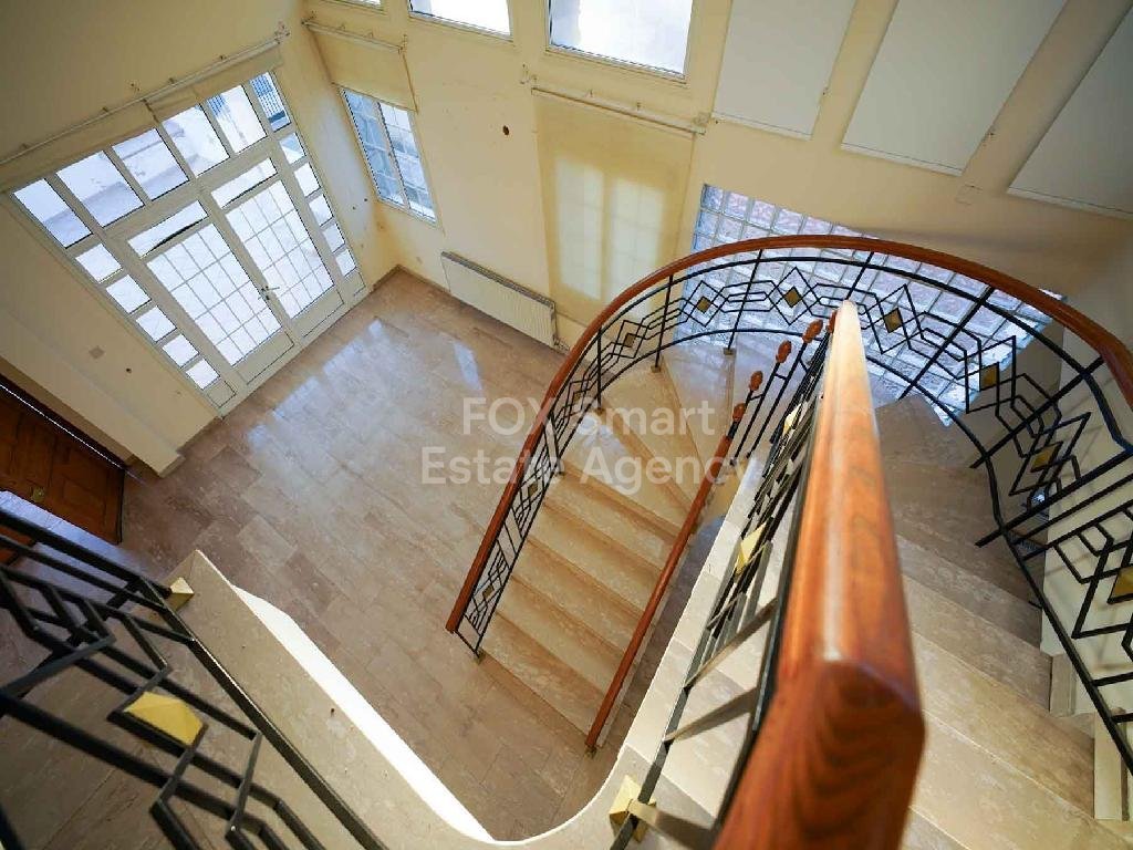 Property 33