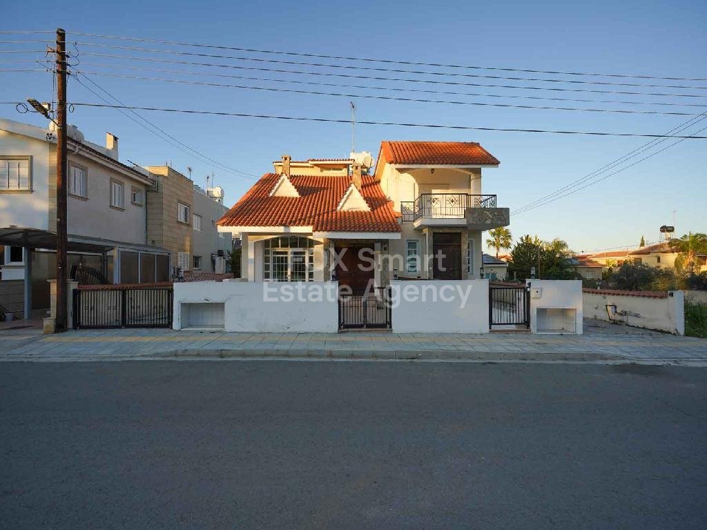 Property 34
