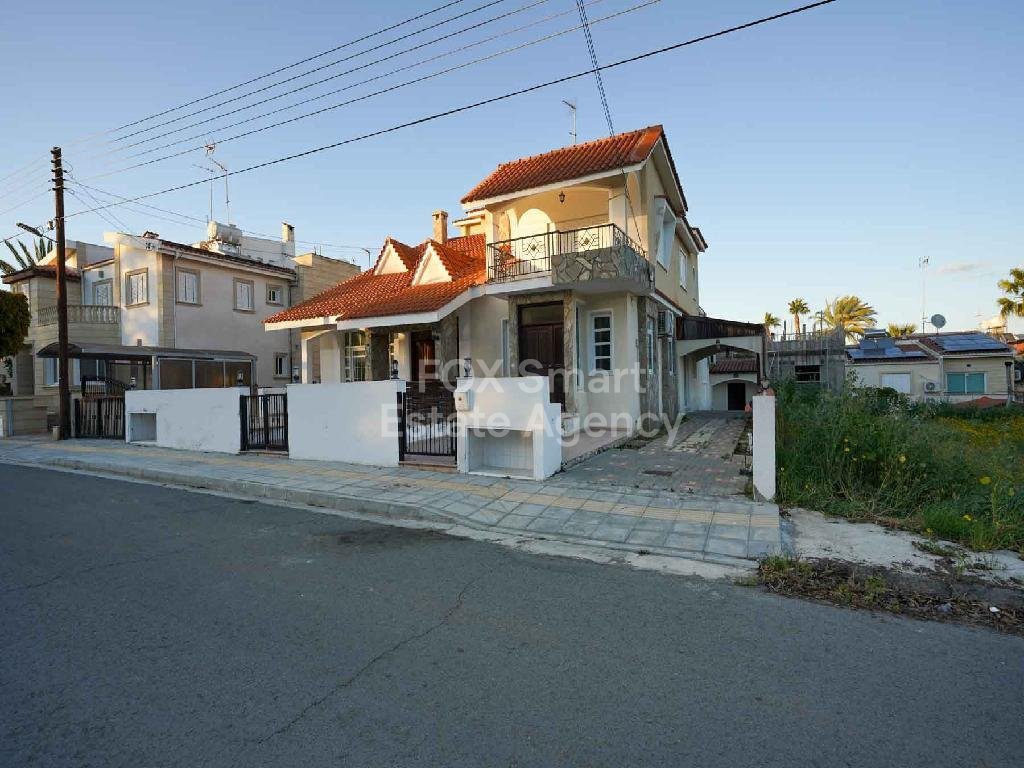 Property 35