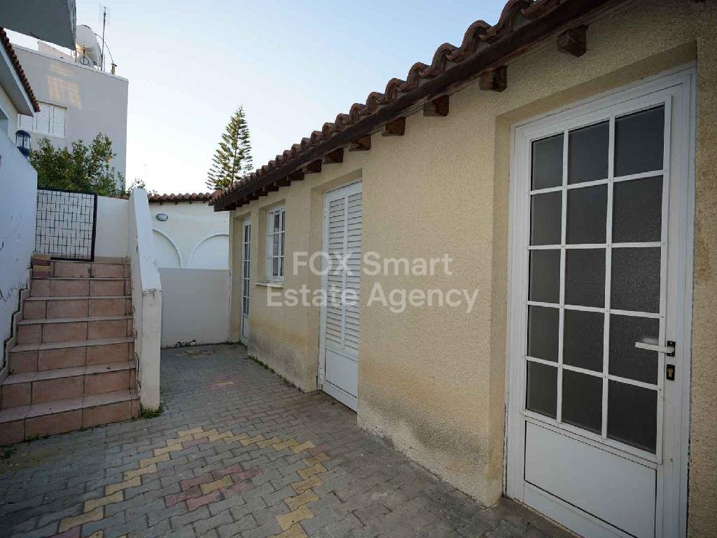 Property 36