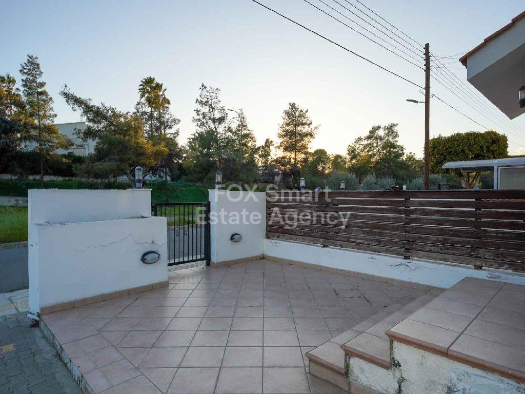 Property 37