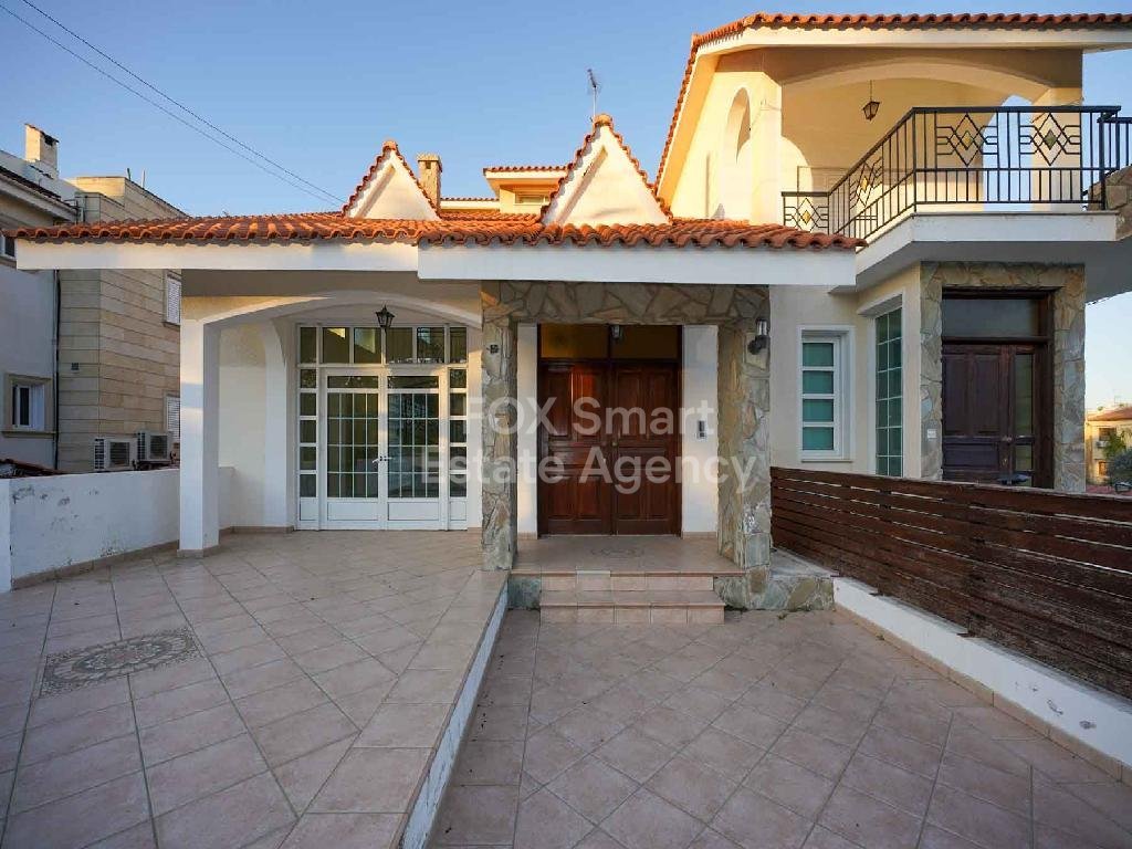 Property 38