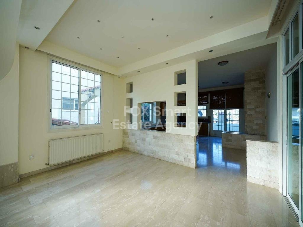 Property 5