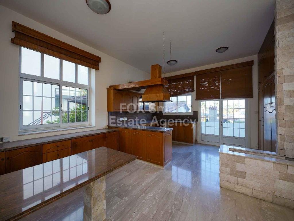 Property 6
