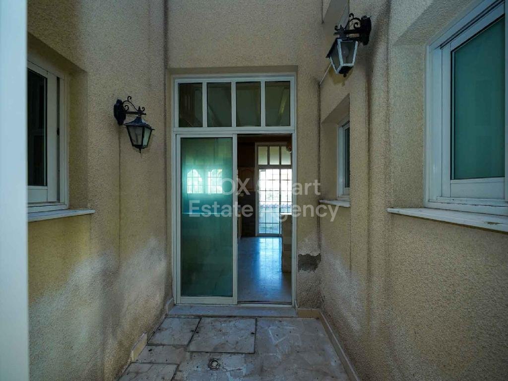 Property 10