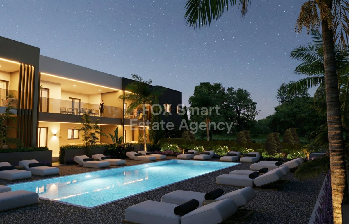 Property 5