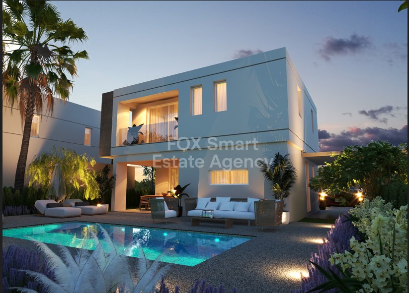 Property 1