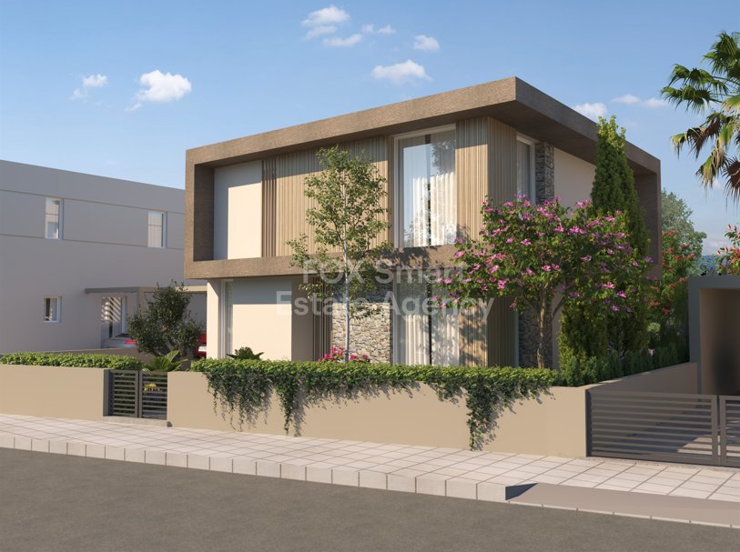 Property 2