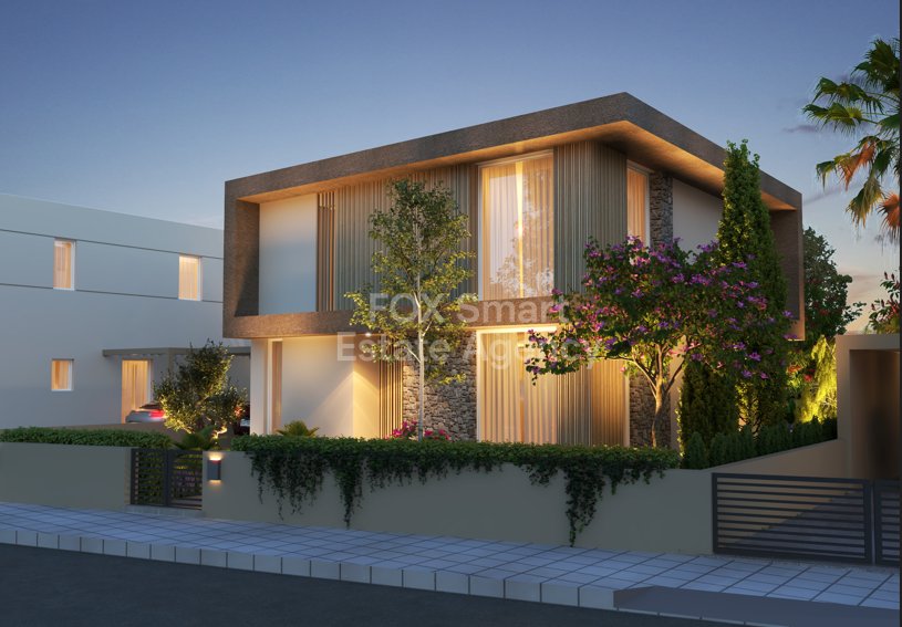 Property 4