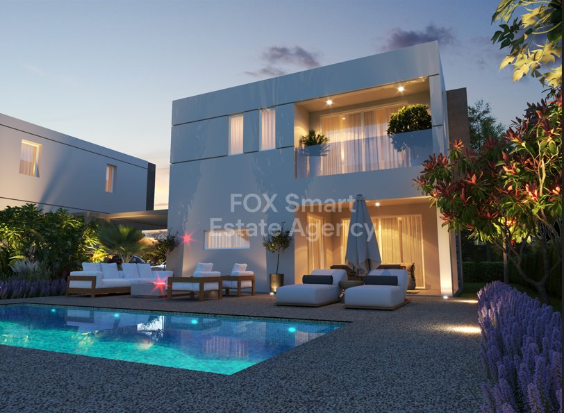 Property 5