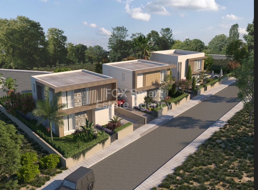 Property 6