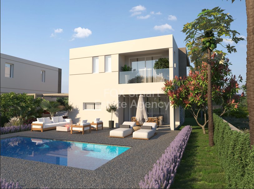 Property 7