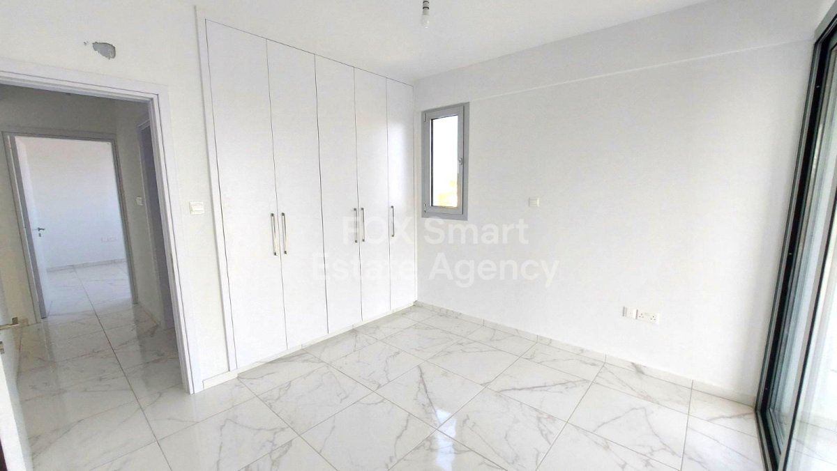 Property 5
