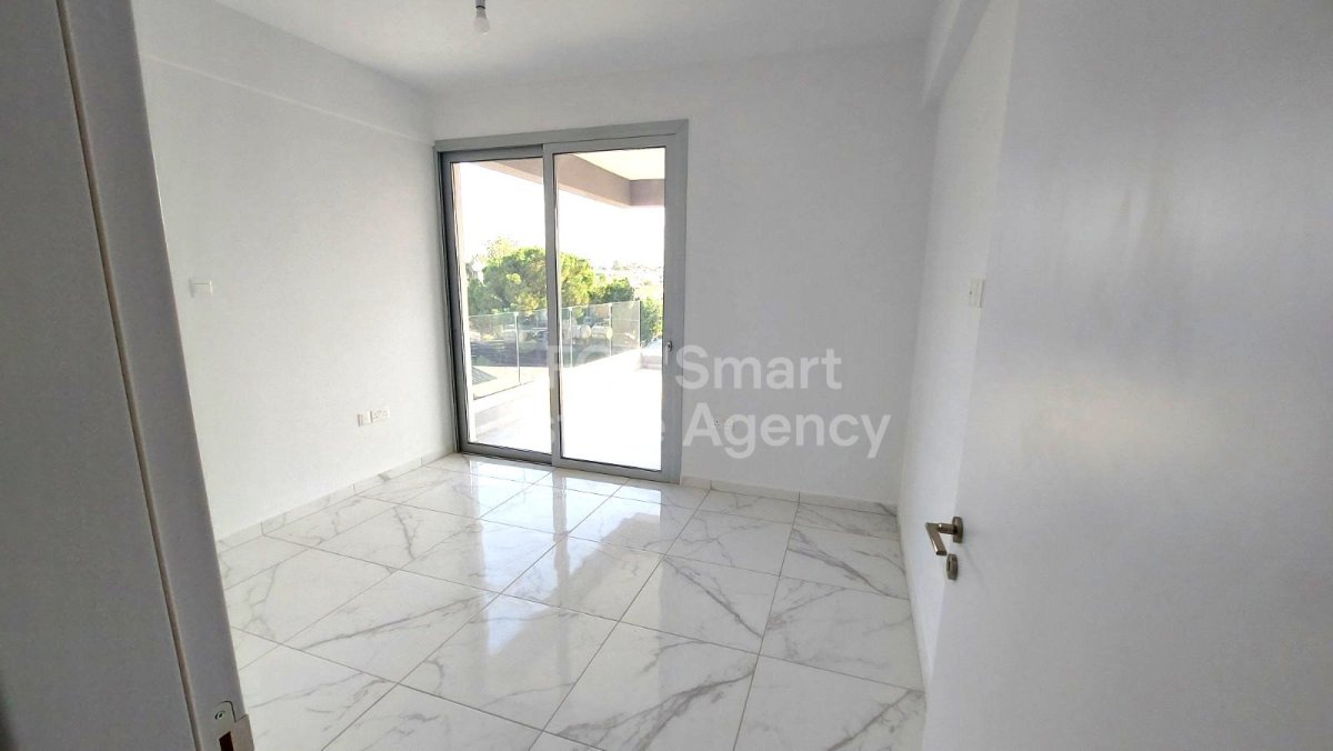 Property 6