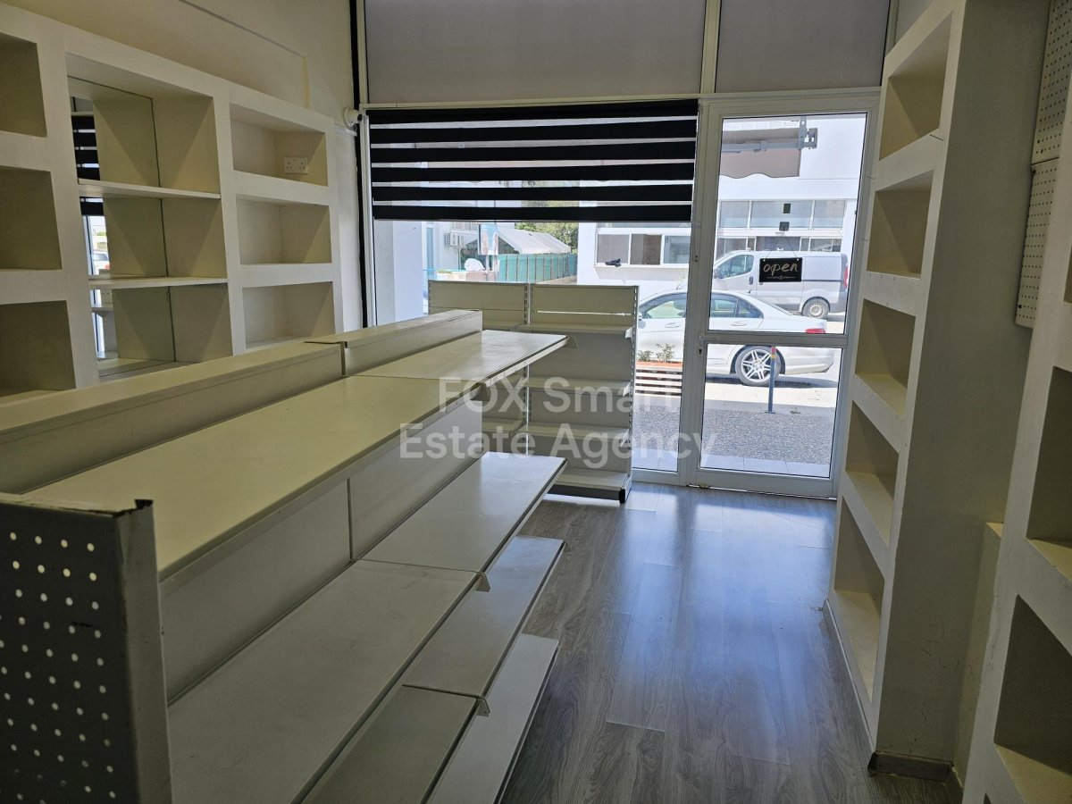 Property 2