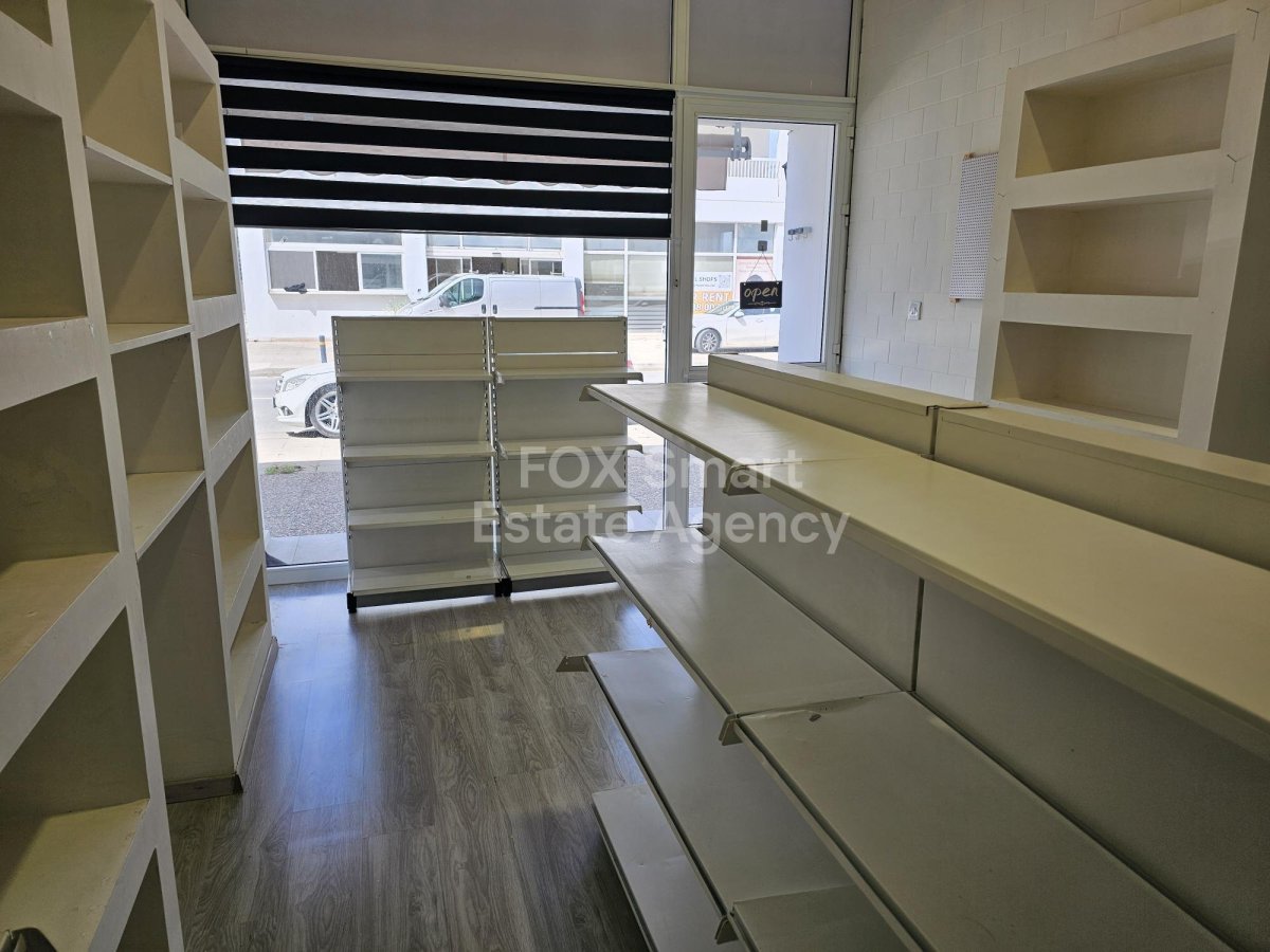 Property 3