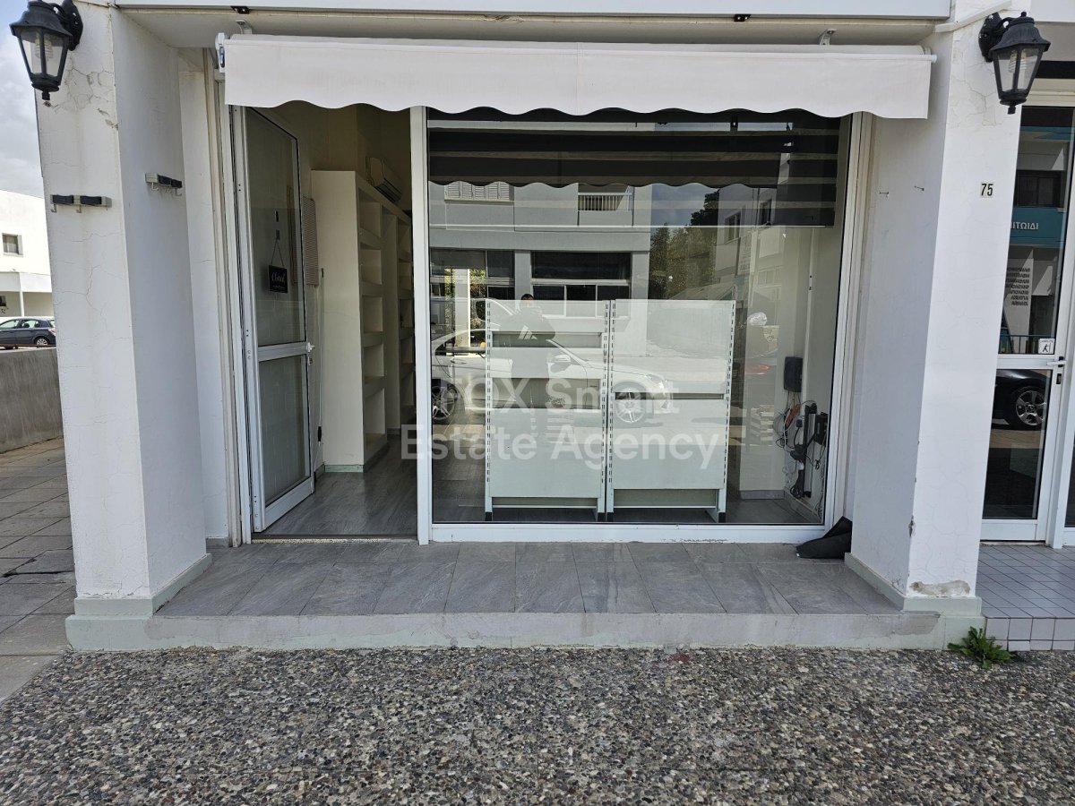 Property 4