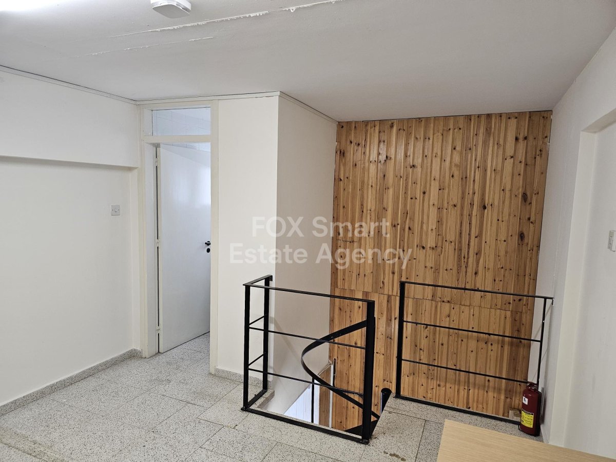 Property 5