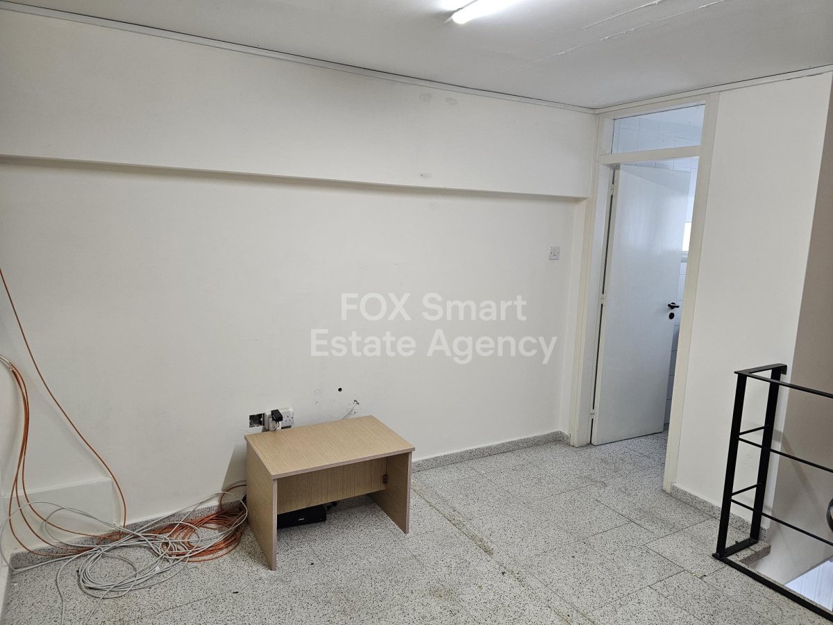 Property 6