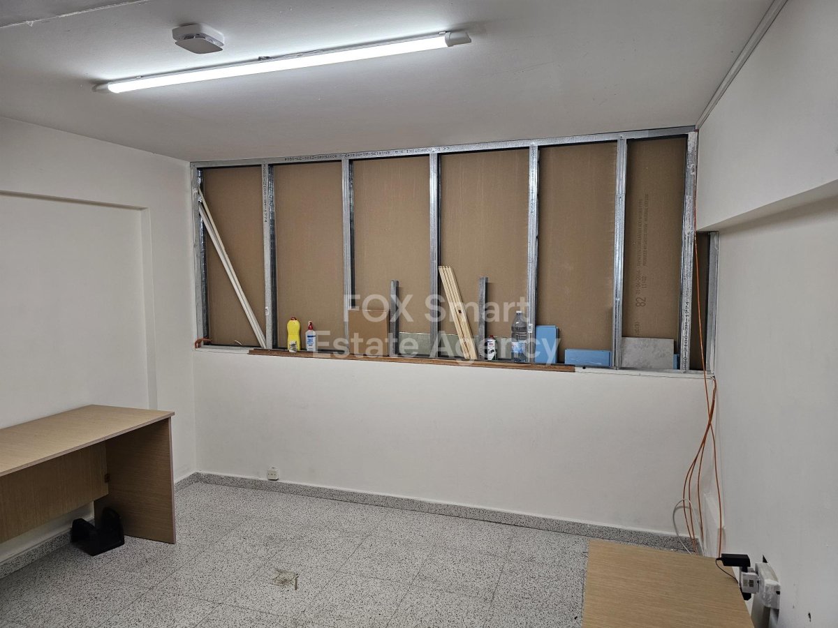 Property 8