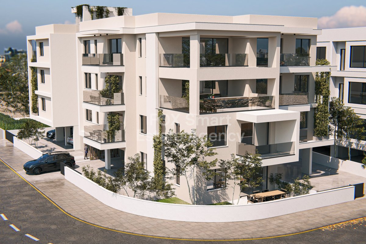Property 4