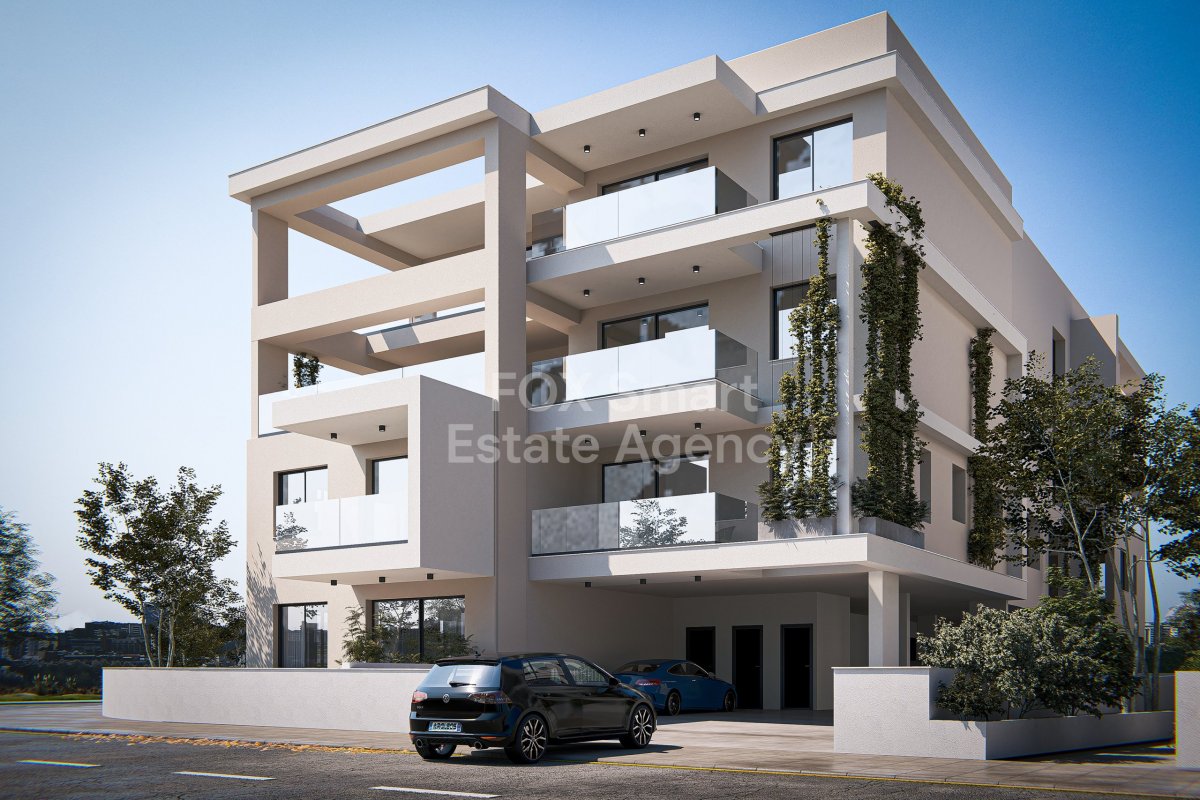 Property 6