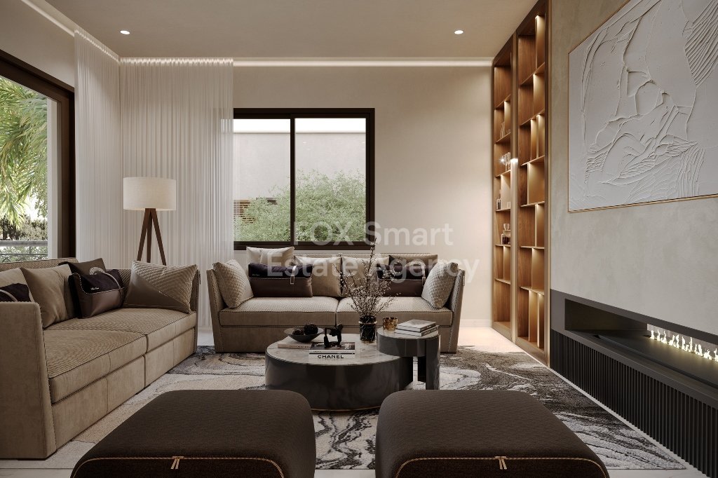 Property 3