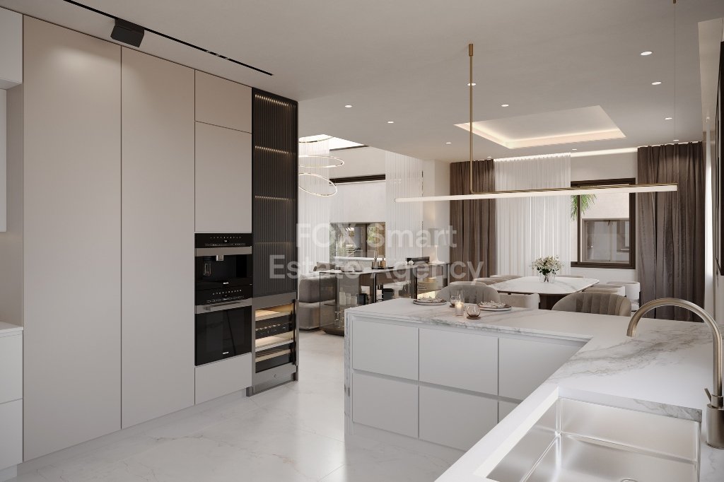 Property 6