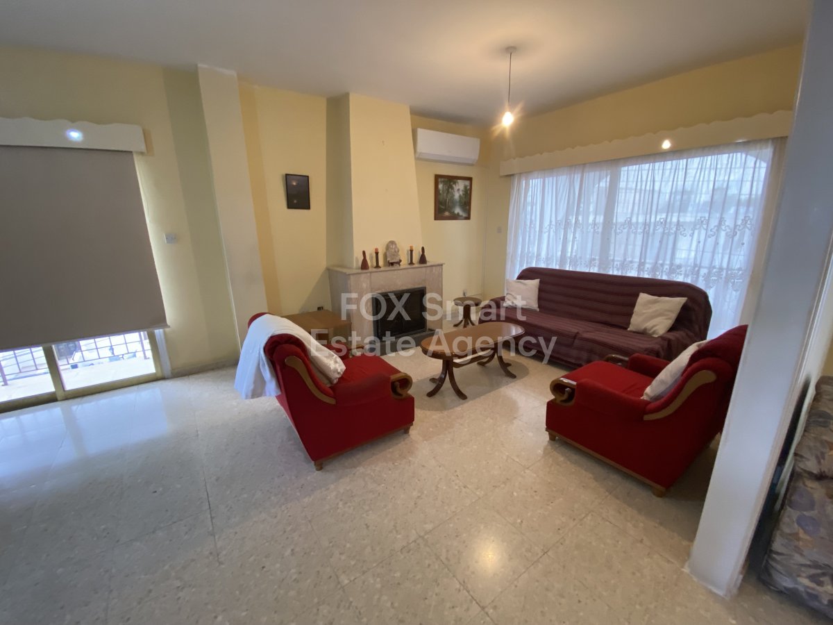 Property 1