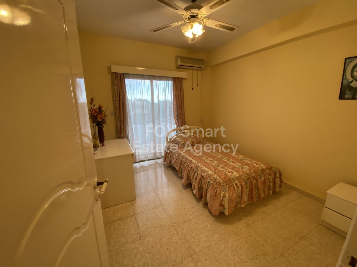 Property 11