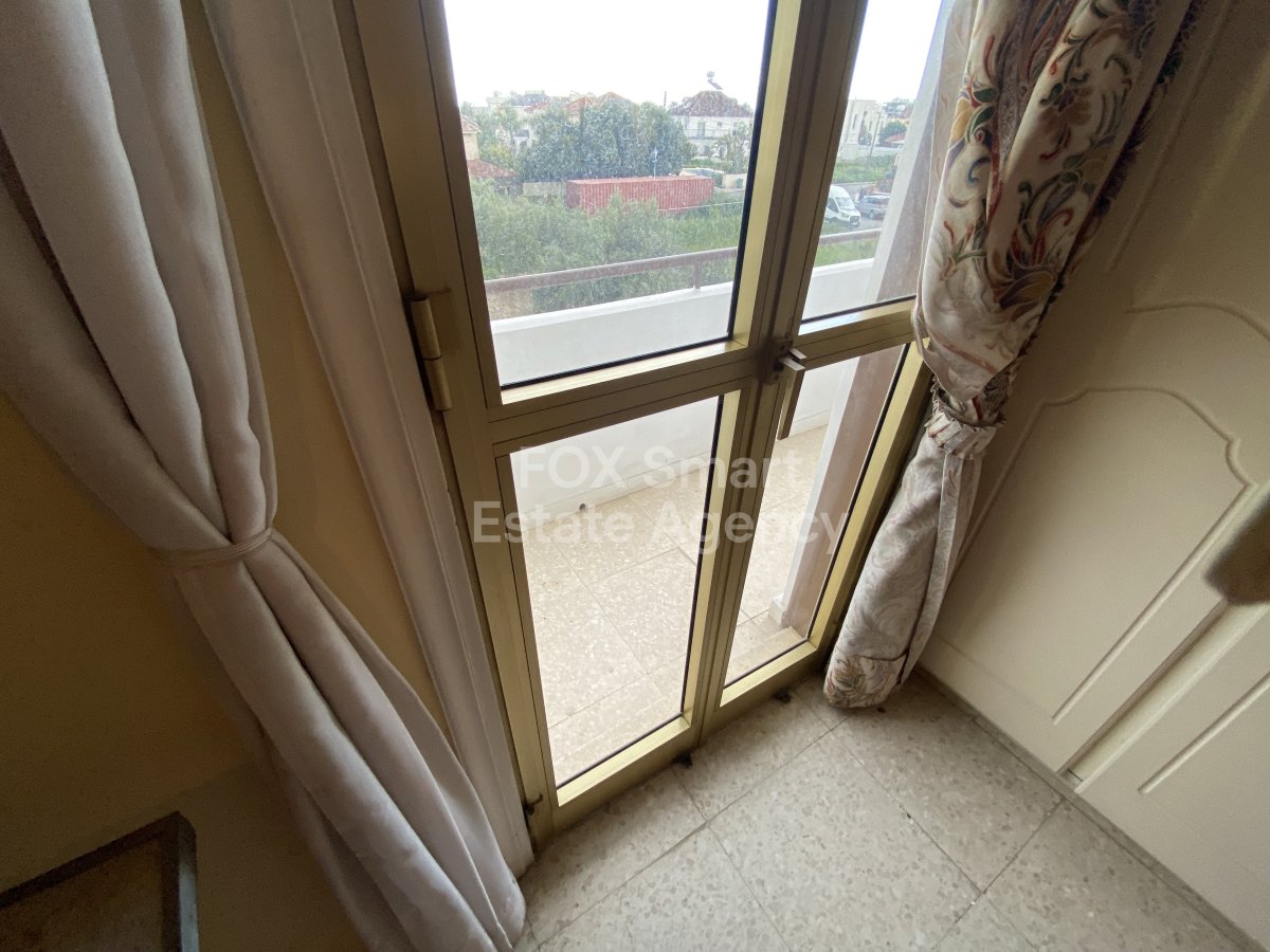 Property 14
