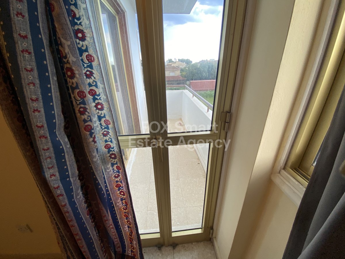 Property 16