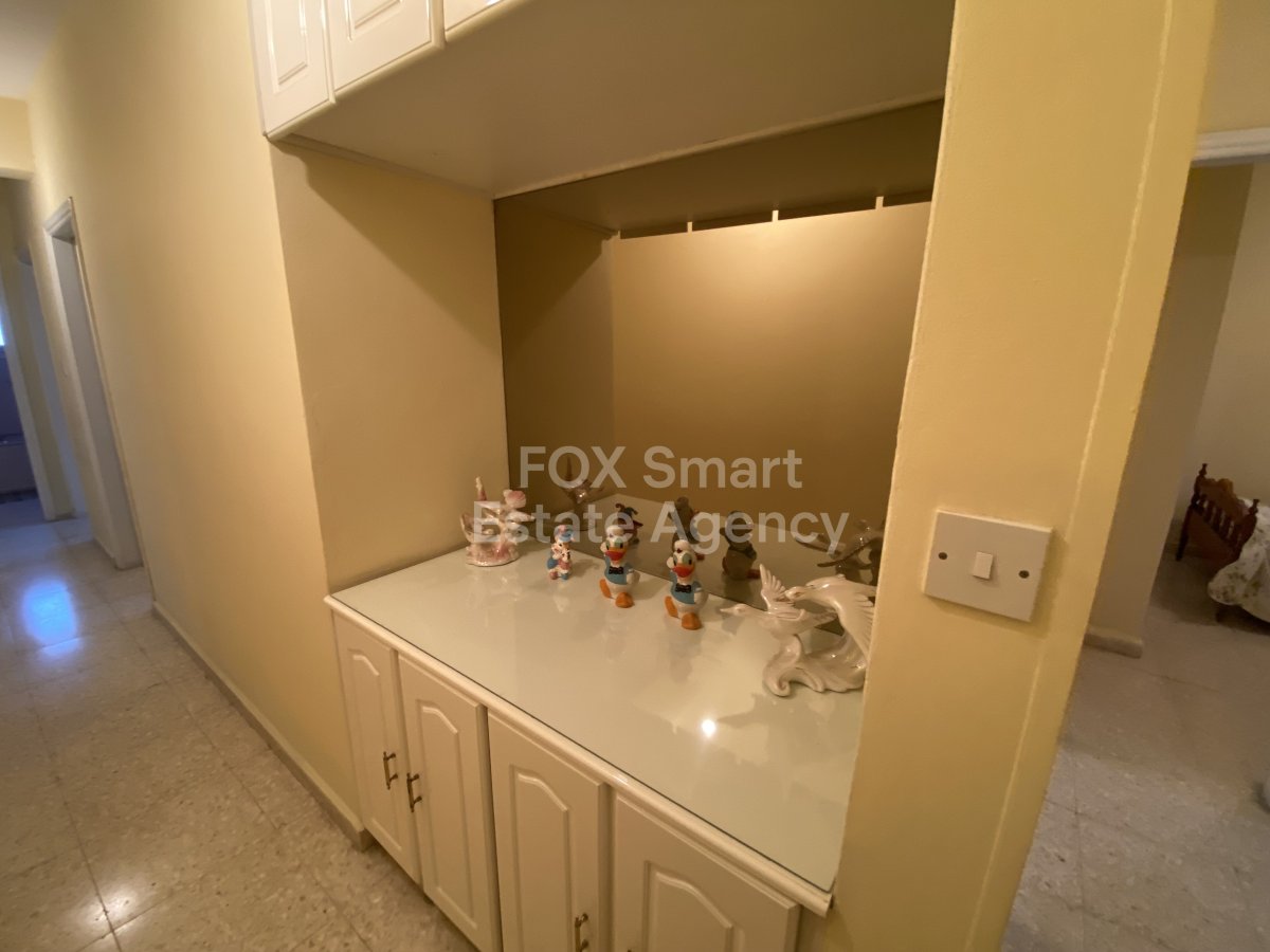 Property 18