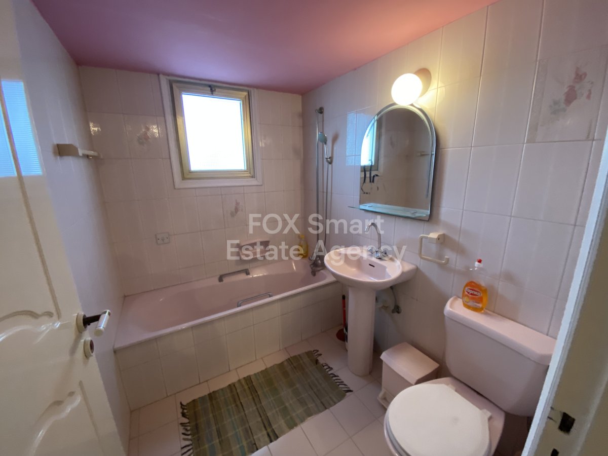 Property 20