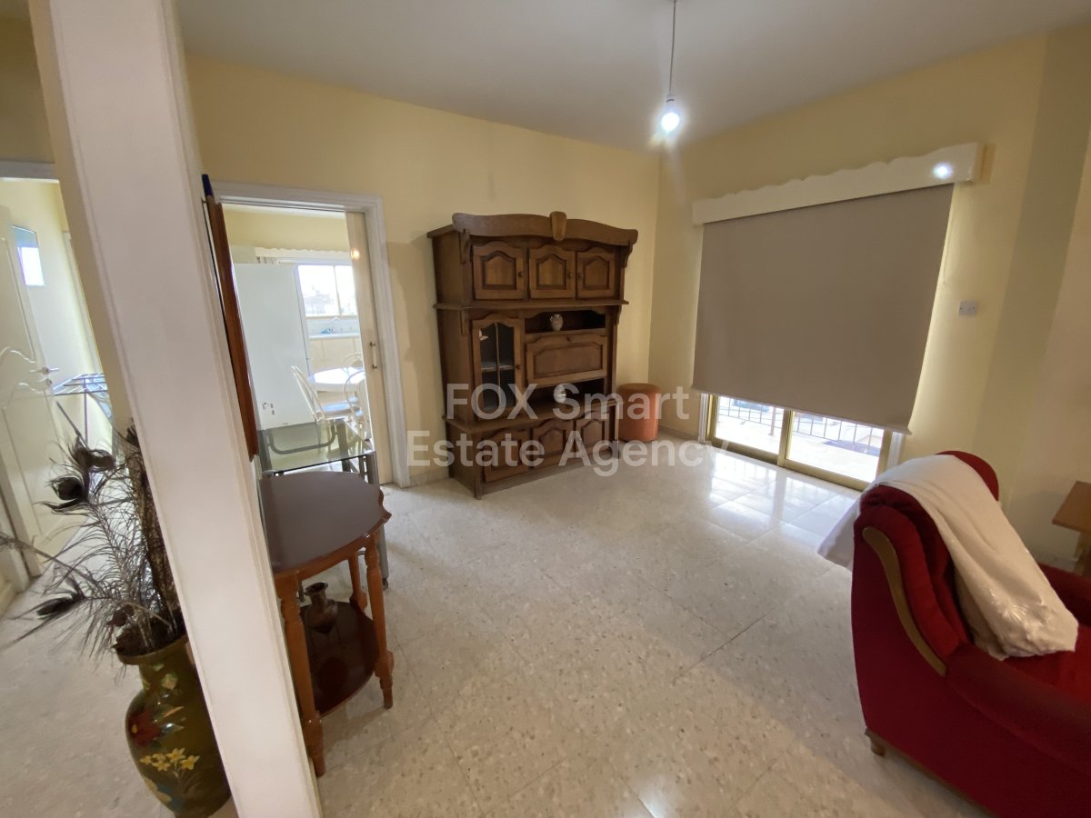 Property 3