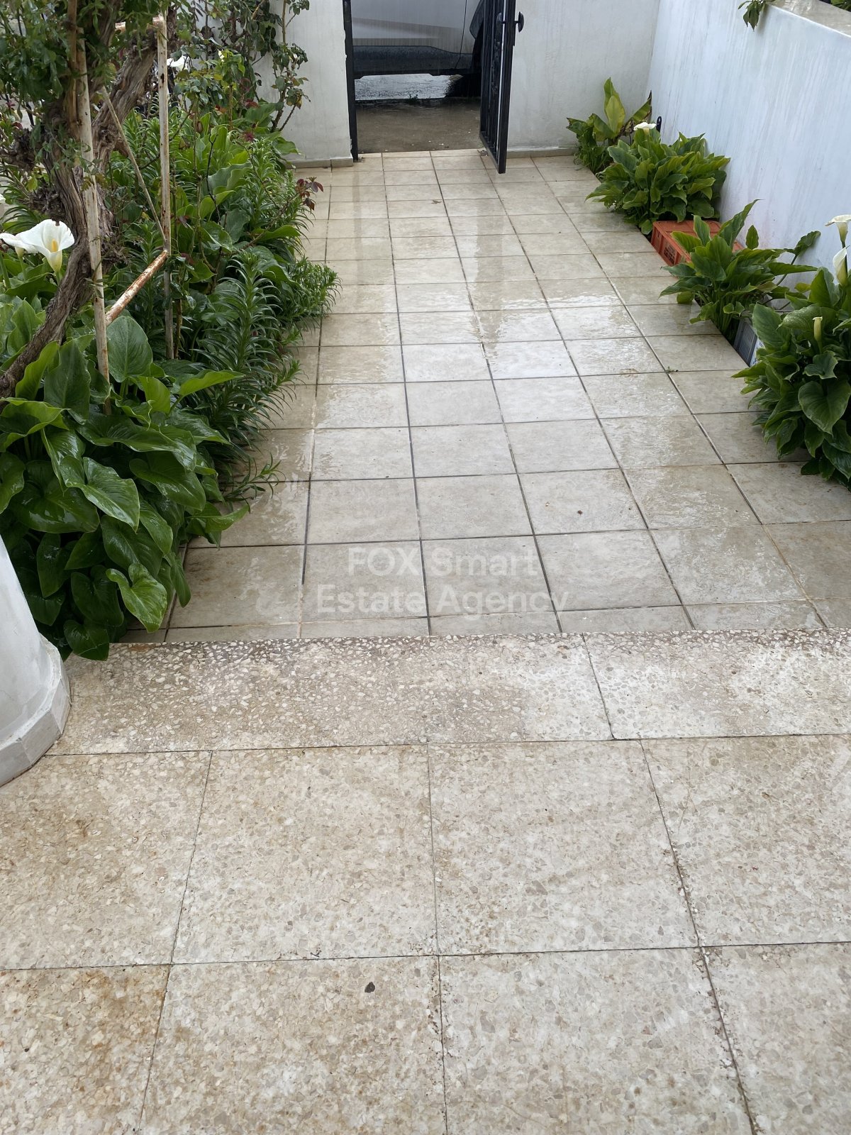 Property 22