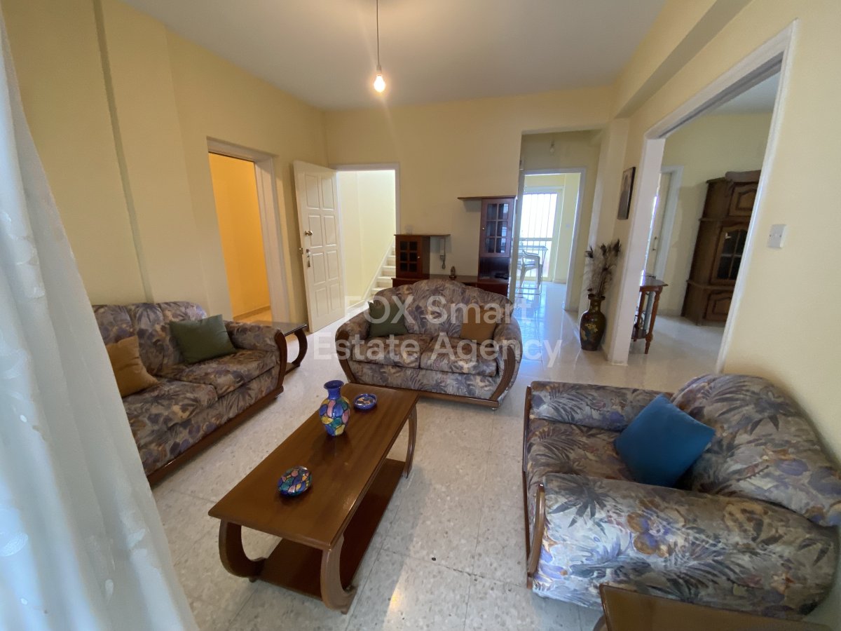 Property 5