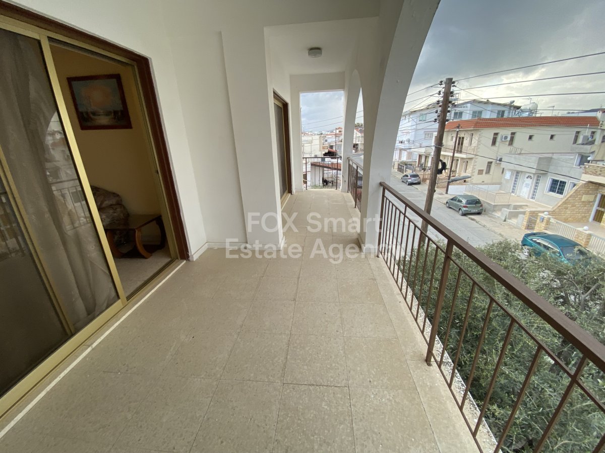 Property 6