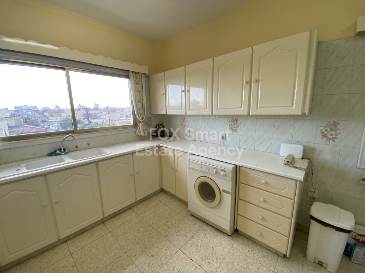 Property 8