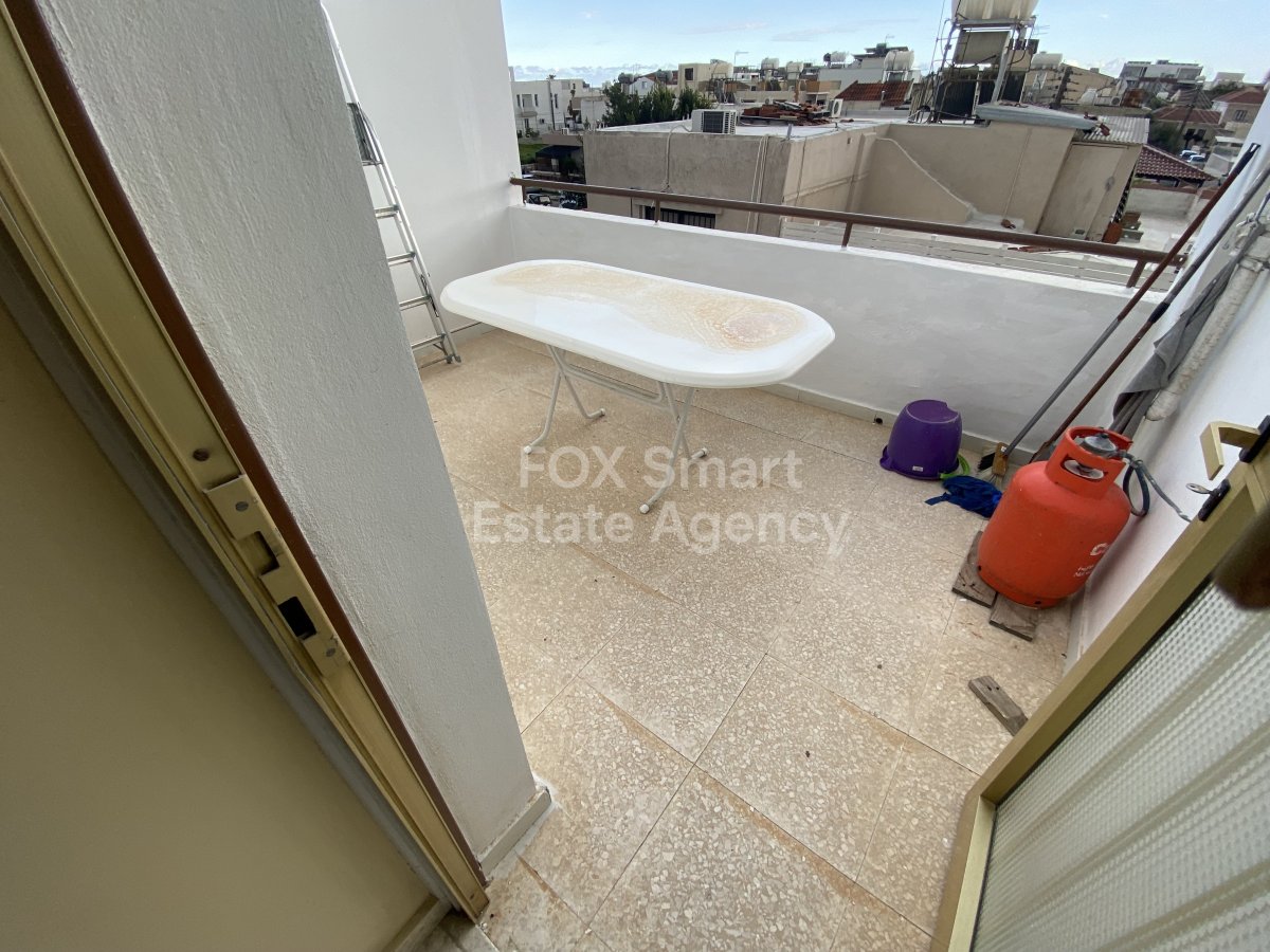 Property 10