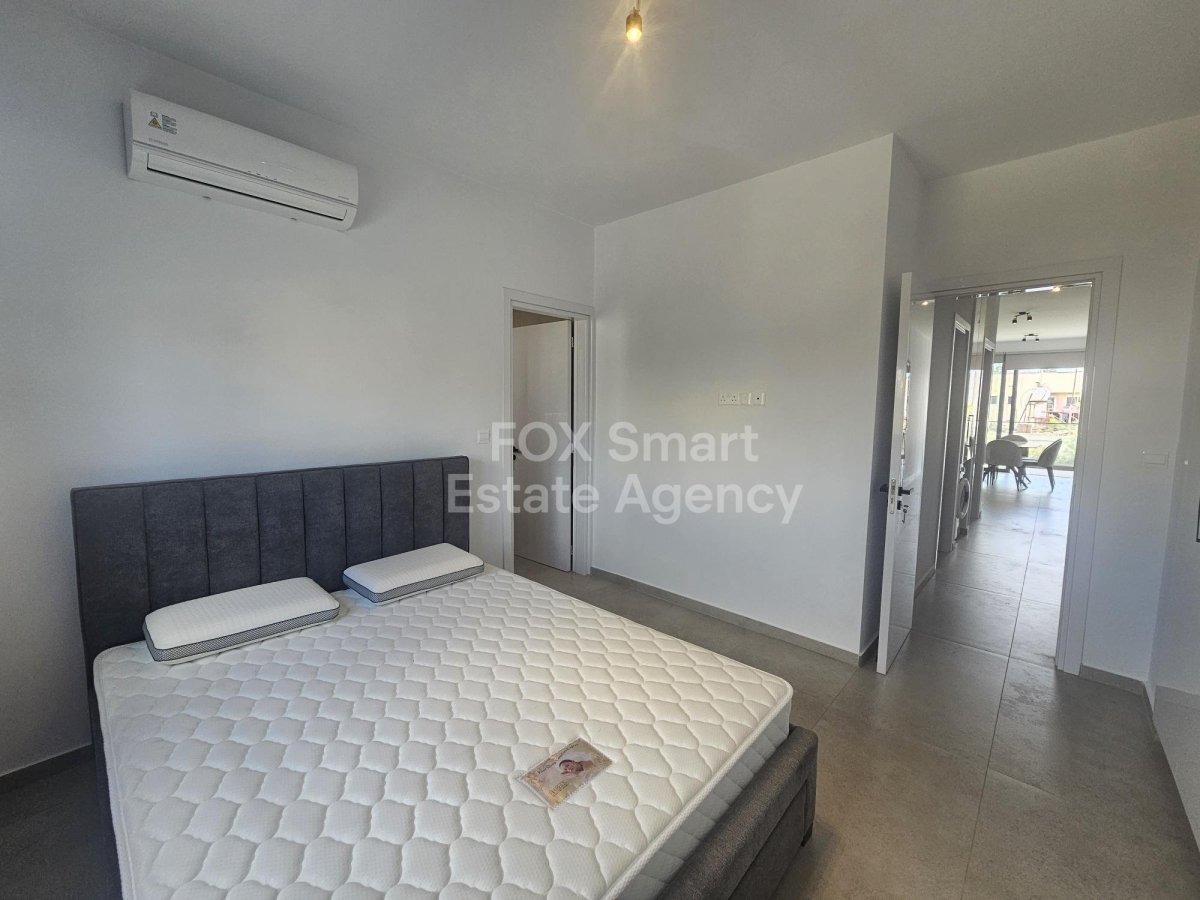 Property 11