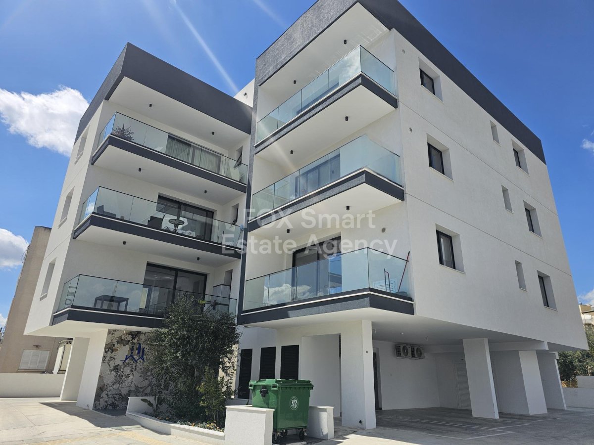 Property 12
