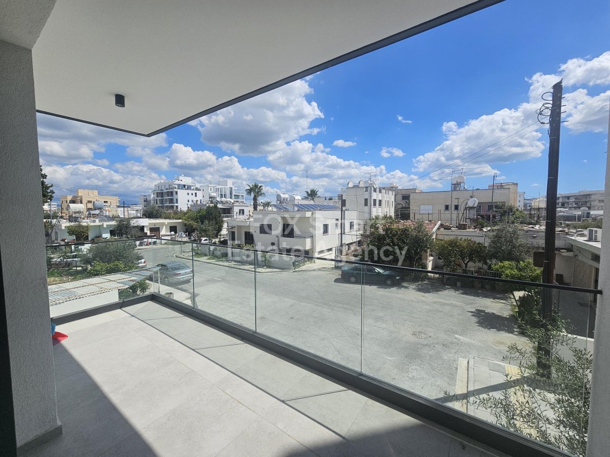 Property 3