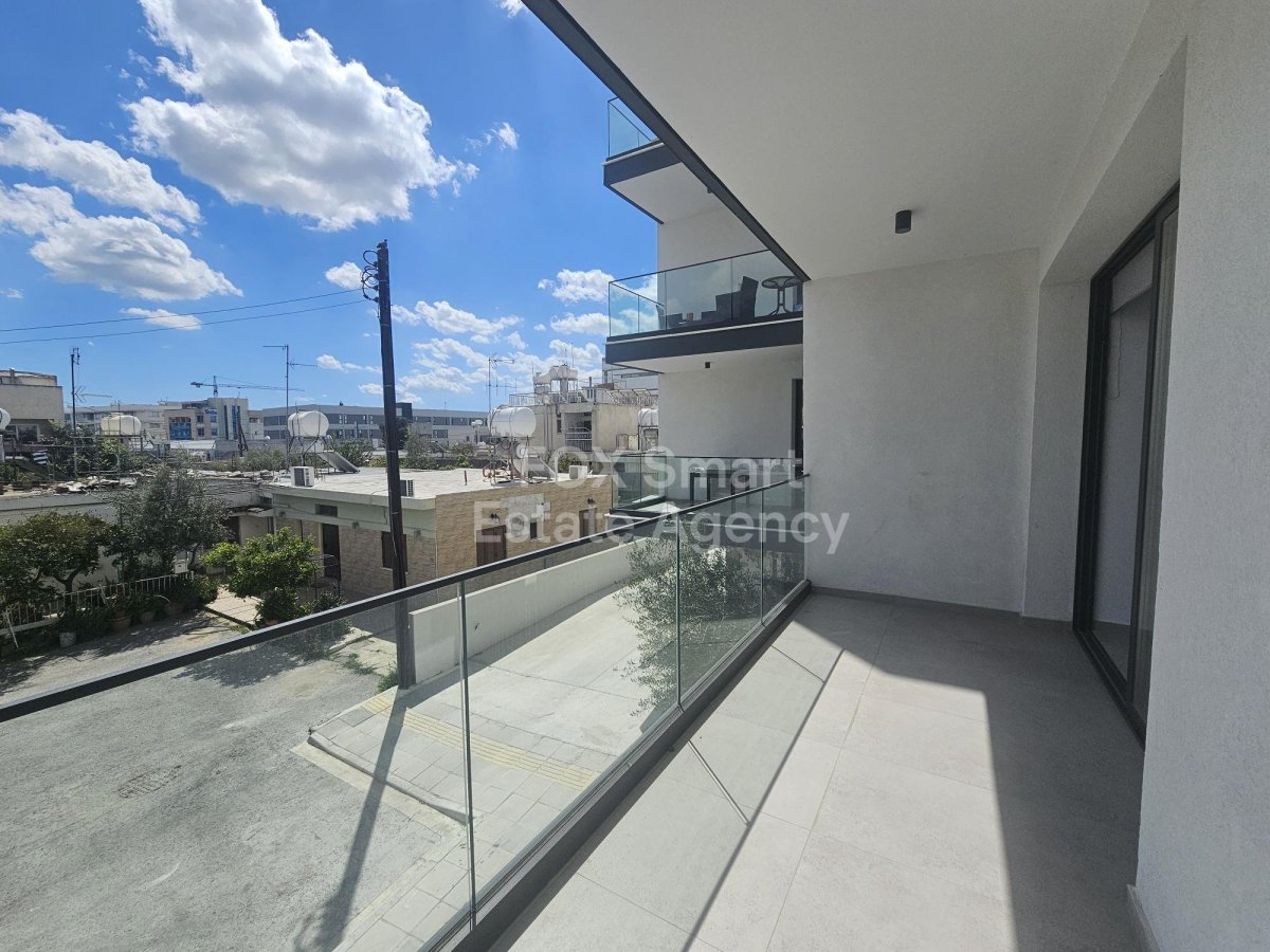 Property 4