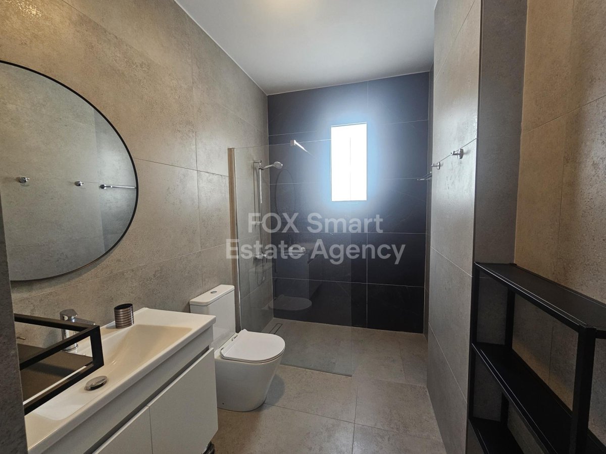 Property 5