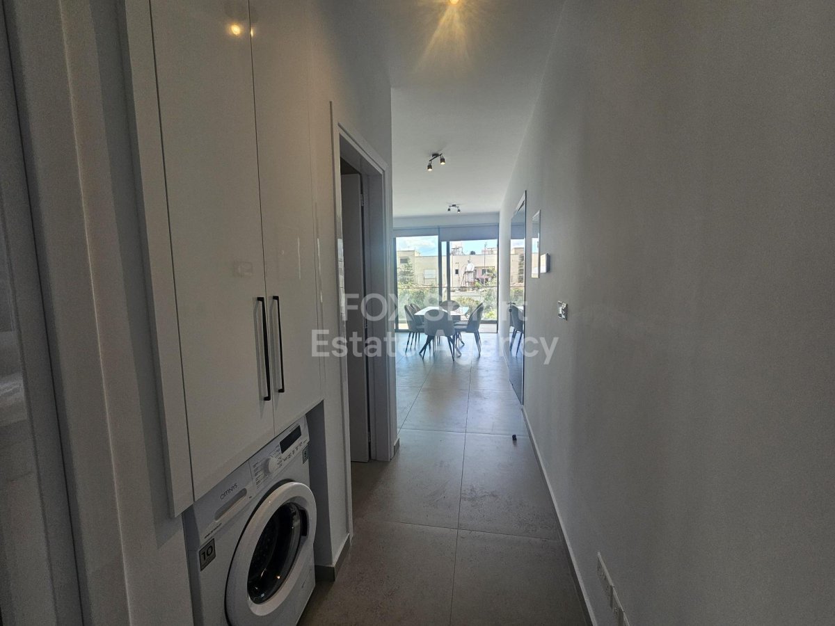 Property 6