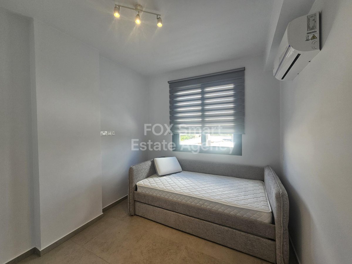 Property 10