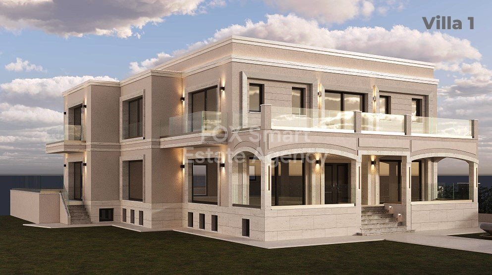 Property 3
