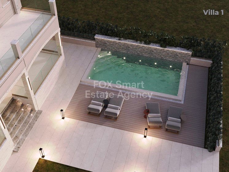 Property 4