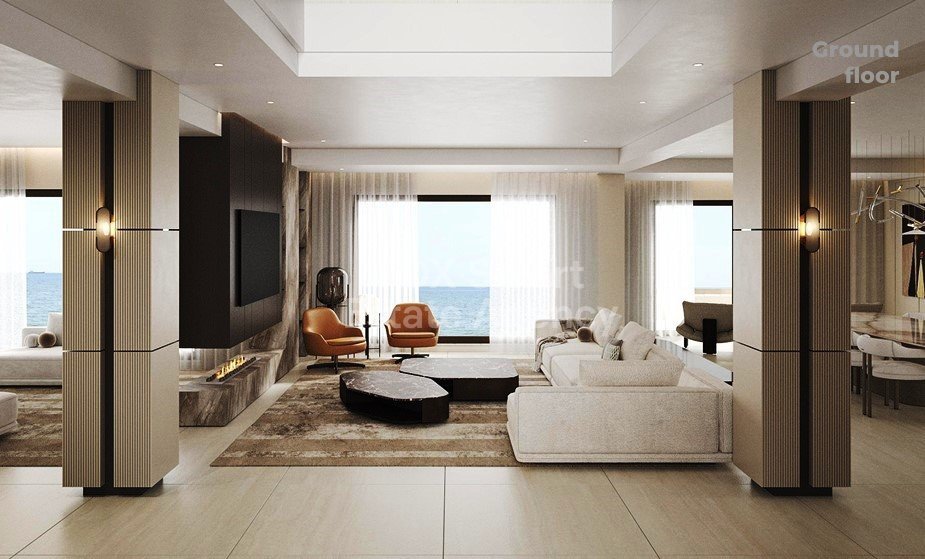 Property 6